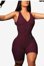 Load image into Gallery viewer, Baby Got Back Romper