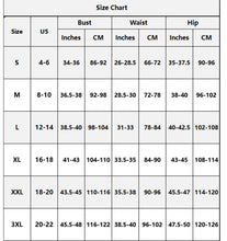 Load image into Gallery viewer, F2F High Waist Sculpting Leggings + Pockets