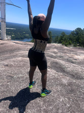 Load image into Gallery viewer, Leopard Waist Trainer