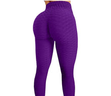 Load image into Gallery viewer, Almost Everyday Leggings