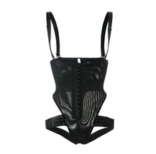 Load image into Gallery viewer, Butt Sculpt