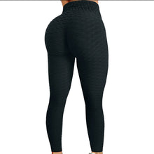 Load image into Gallery viewer, Almost Everyday Leggings