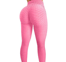 Load image into Gallery viewer, Almost Everyday Leggings