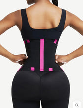 Load image into Gallery viewer, F2F Waist Trainer