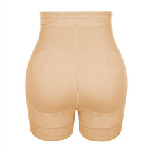 Load image into Gallery viewer, Lace Bawdy - Butt Lift