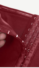 Load image into Gallery viewer, F2F High Waist Sculpting Leggings + Pockets