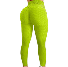 Load image into Gallery viewer, Almost Everyday Leggings