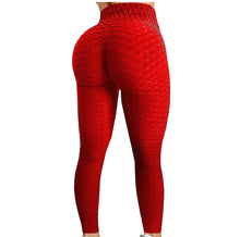 Load image into Gallery viewer, Almost Everyday Leggings