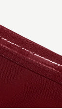 Load image into Gallery viewer, F2F High Waist Sculpting Leggings + Pockets