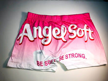 Load image into Gallery viewer, Snack Shorts