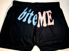 Load image into Gallery viewer, Snack Shorts