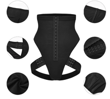 Load image into Gallery viewer, Butt Sculpt