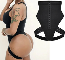 Load image into Gallery viewer, Butt Sculpt