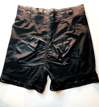 Load image into Gallery viewer, Lace Bawdy - Butt Lift