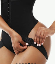 Load image into Gallery viewer, Butt Sculpt