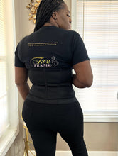 Load image into Gallery viewer, Double Strap Waist Trainer