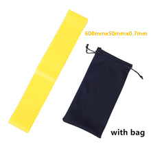 Load image into Gallery viewer, Resistance Strength Training Bands