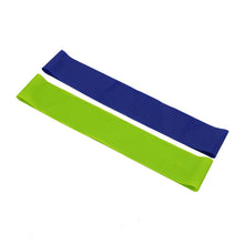 Load image into Gallery viewer, Resistance Strength Training Bands