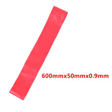 Load image into Gallery viewer, Resistance Strength Training Bands