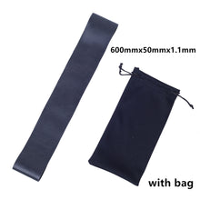 Load image into Gallery viewer, Resistance Strength Training Bands