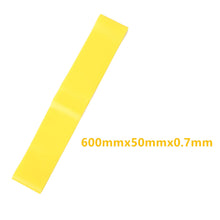 Load image into Gallery viewer, Resistance Strength Training Bands