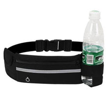 Load image into Gallery viewer, Mini Waist Pouch