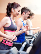 Load image into Gallery viewer, Mini Waist Pouch