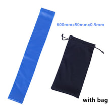 Load image into Gallery viewer, Resistance Strength Training Bands