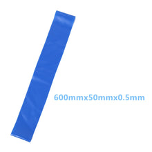 Load image into Gallery viewer, Resistance Strength Training Bands