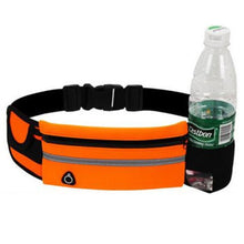 Load image into Gallery viewer, Mini Waist Pouch
