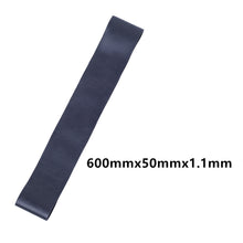 Load image into Gallery viewer, Resistance Strength Training Bands