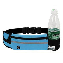 Load image into Gallery viewer, Mini Waist Pouch