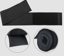 Load image into Gallery viewer, Snatch Band F2F