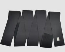 Load image into Gallery viewer, Snatch Band F2F