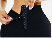 Load image into Gallery viewer, Waisted Away Leggings