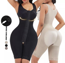 Load image into Gallery viewer, Shape Me - Colombian Faja