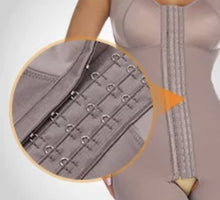 Load image into Gallery viewer, Shape Me - Colombian Faja