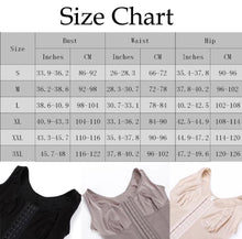 Load image into Gallery viewer, Shape Me - Colombian Faja