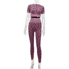 Load image into Gallery viewer, Skin Out Set