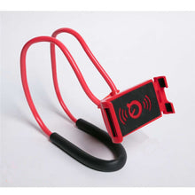 Load image into Gallery viewer, Neck / Universal Mobile Holder