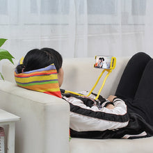 Load image into Gallery viewer, Neck / Universal Mobile Holder