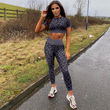 Load image into Gallery viewer, Skin Out Set