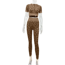 Load image into Gallery viewer, Skin Out Set