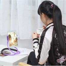 Load image into Gallery viewer, Neck / Universal Mobile Holder