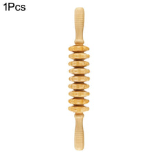 Load image into Gallery viewer, Wood Therapy