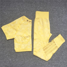 Load image into Gallery viewer, Extreme Flex Set