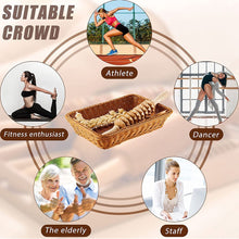 Load image into Gallery viewer, Wood Therapy