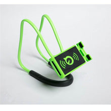 Load image into Gallery viewer, Neck / Universal Mobile Holder