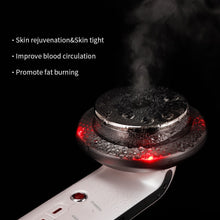 Load image into Gallery viewer, Fat Burner 3-IN-1 Ultrasonic Cavitation Body Sculpture