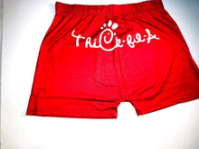 Load image into Gallery viewer, Snack Shorts